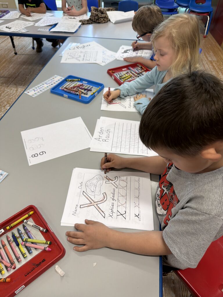 79572048322 0c237520 a8b4 4d07 826a ffaa55282c14 79572048322 0c237520 a8b4 4d07 826a ffaa55282c14