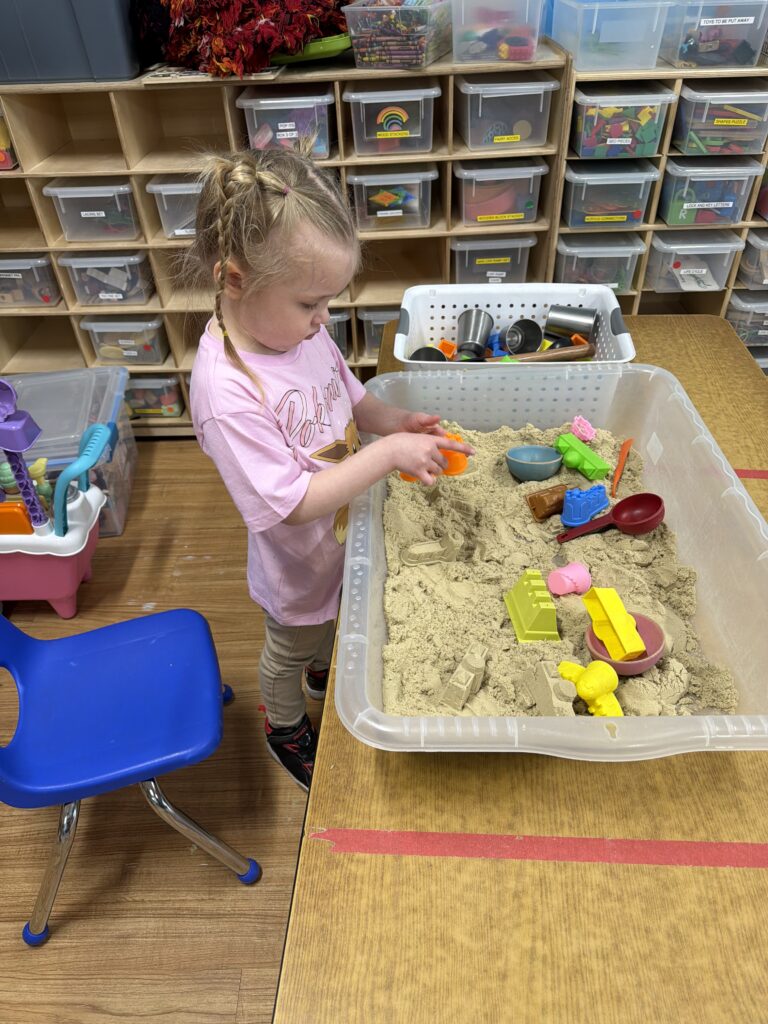 79572051391 5960a61b 6849 4ee6 941d 88d1a89dade8 79572051391 5960a61b 6849 4ee6 941d 88d1a89dade8