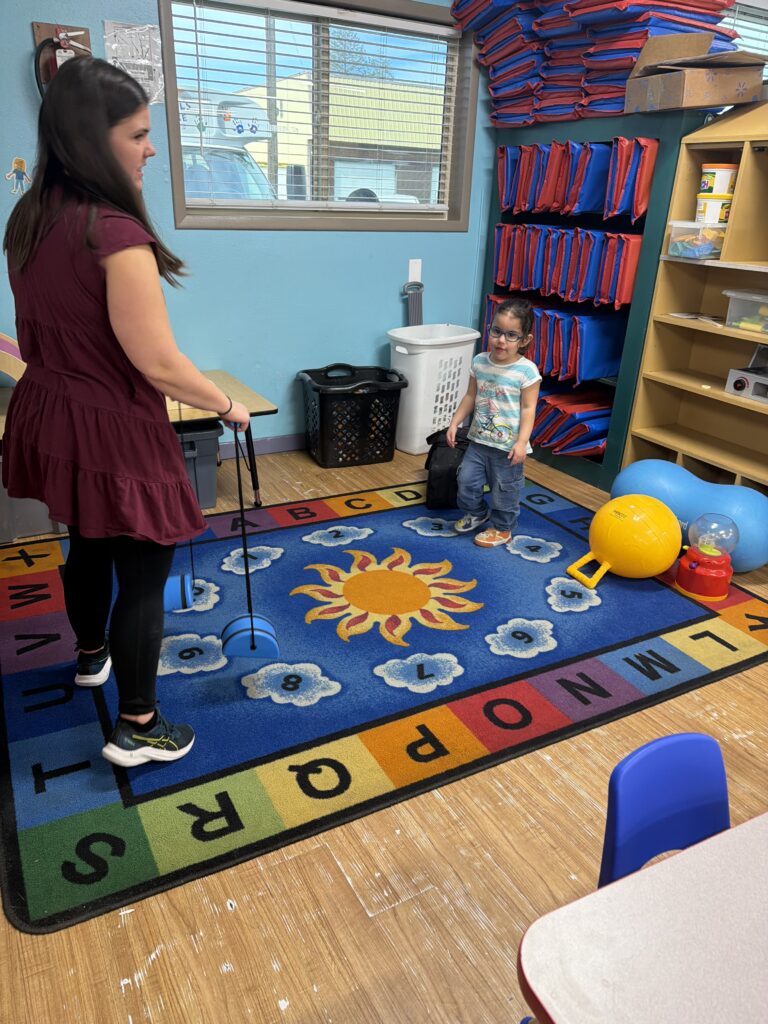 79572052925 538640b0 0896 4ee0 b1f9 7fb626e69652 79572052925 538640b0 0896 4ee0 b1f9 7fb626e69652