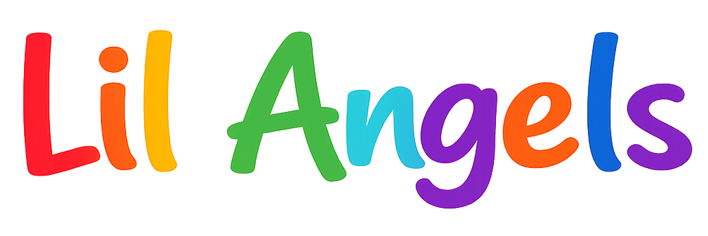 chatgpt image mar 15, 2026, 05 48 32 pm