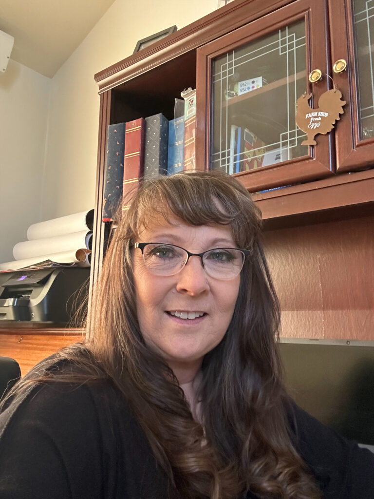 processed 9d77dc10 978a 4987 ae8e 76a8d5e53575